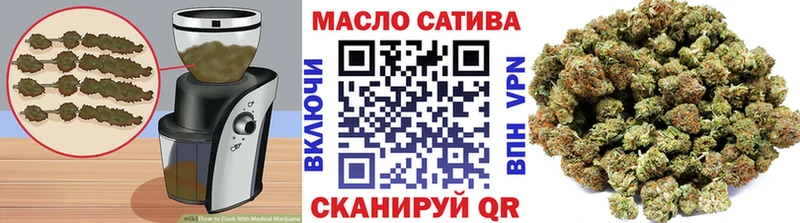 хочу   ОМГ ОМГ зеркало  Печенье с ТГК конопля  Кирс 