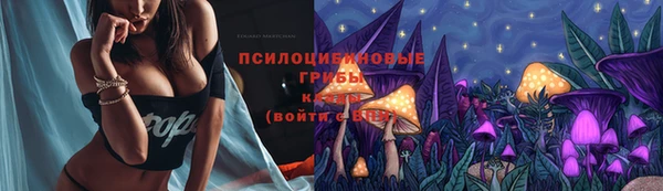 первитин Бородино