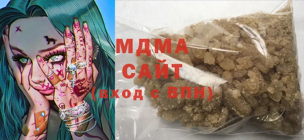 прущая мука Бронницы